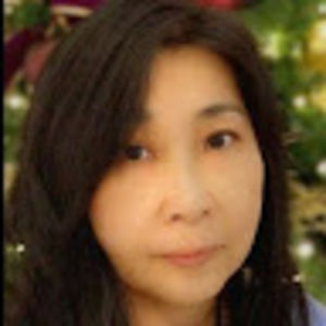 Meet your Posher, Nong